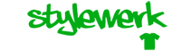 Stylewerkprint