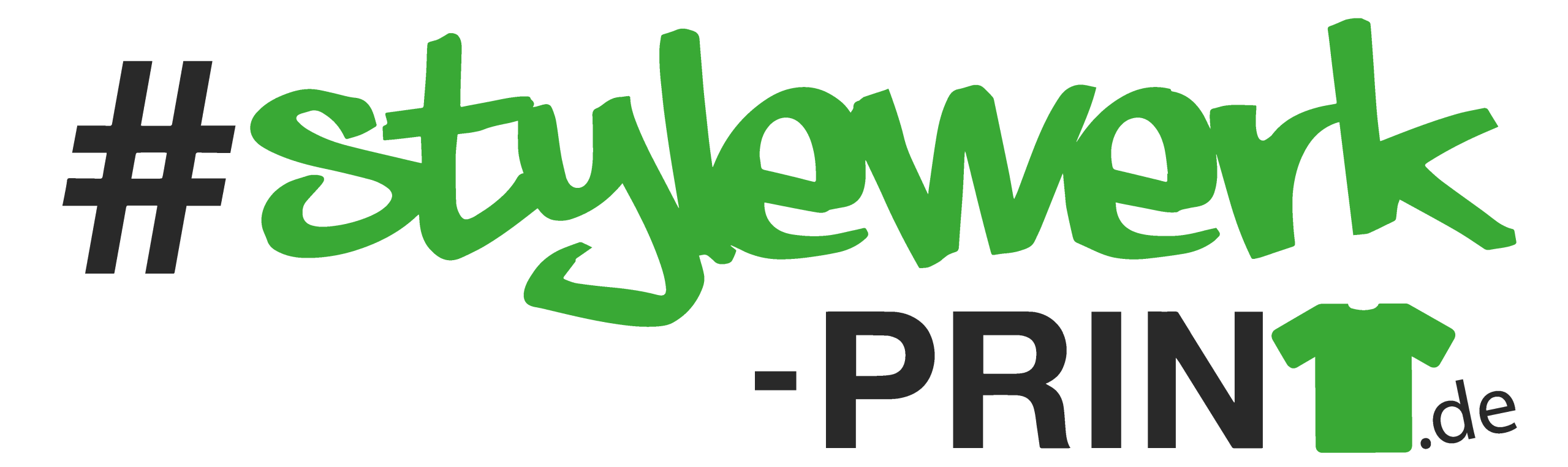 Stylewerkprint